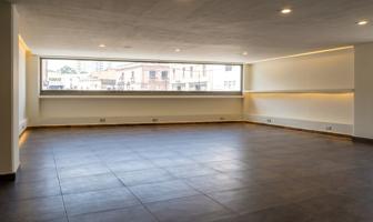 Foto de inmueble en Allende #a, Col. Saltillo Centro C.P. 25000, Saltillo