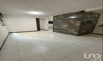Foto de inmueble en Bilbao, Benito Juárez, Ciudad de México, CDMX #s/n, Col. Ampliación Bellavista C.P. 09860, Iztapalapa