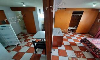 Foto de inmueble en Calle Abasolo 109 A #109 A, Col. Tlalnemex C.P. 54070, Tlalnepantla de Baz