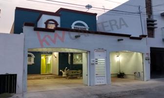 Foto de inmueble en Diplomado, Universidad I Etapa, 31124 Chihuahua, Chih. #10113, Col. Campo Bello C.P. 31124, Chihuahua