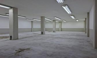 Foto de inmueble en 10 de Agosto de 1860, Leyes de Reforma 3ra Secc, 09310 Ciudad de México, CDMX, Col. Leyes de Reforma 3a Sección C.P. 09310, Iztapalapa
