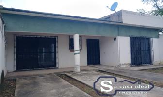 Foto de inmueble en Ixtlahuacan, 62732 Yautepec de Zaragoza, Mor., Col. Ixtlahuacan C.P. 62732, Yautepec