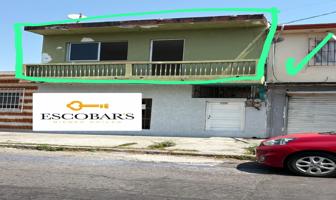 Foto de inmueble en 94724 Reforma, Ver., Col. Guerrero C.P. 94724, Nogales