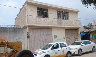 Foto de inmueble en Sonora, San Bartolo, Huehuetoca, Méx., Col. Huehuetoca C.P. 54680, Huehuetoca