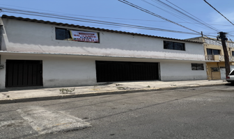 Foto de inmueble en C. Zopilote Mojado, Benito Juárez, 57000 Cdad. Nezahualcóyotl, Méx., Col. Aurora Tercera Sección (Benito Juárez) C.P. 57000, Nezahualcóyotl