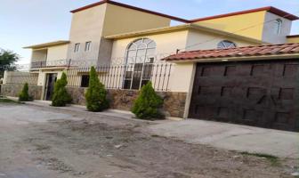 Foto de inmueble en C Murguia , Col. San Bartolomé Tlaltelulco C.P. 52160, Metepec