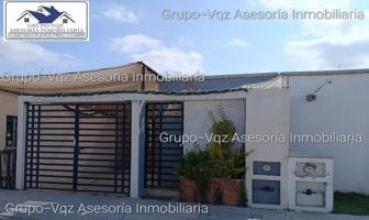 Foto de inmueble en Geranios #s/n, Col. Prados del Rosario C.P. 37983, San José Iturbide