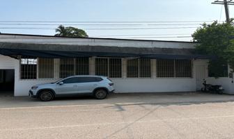 Foto de inmueble en Bosques de Saloya, 86247 El Cedro, Tab. #22, Col. Privada Real del Cedro C.P. 86247, Nacajuca