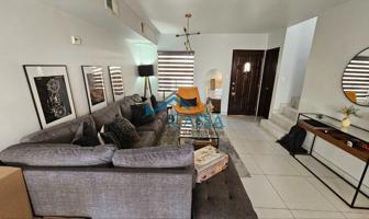 Foto de inmueble en Cartagenesis #432, Col. Frontera C.P. 21396, Mexicali