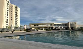 Foto de inmueble en Stelar Bugambilias, C. Anastasio Bustamante 1400, Francisco Sarabia, 45236 Zapopan, Jal. #1400Int. C52, Col. Los Mirasoles C.P. 45236, Zapopan