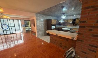Foto de inmueble en Blvd. Toluca, Jardines de Morelos 5ta, 55075 Ecatepec de Morelos, Méx. #s/n, Col. Jardines de Morelos 5a Sección C.P. 55075, Ecatepec de Morelos