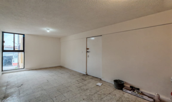 Foto de inmueble en Cerrada Ceylan #541, Col. Jardines de Ceylán C.P. 02350, Azcapotzalco