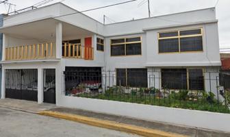 Foto de inmueble en C. 311, El Coyol, 07420 Ciudad de México, CDMX, Col. El Coyol C.P. 07420, Gustavo A. Madero