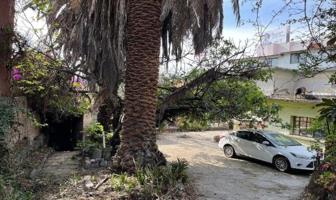 Foto de inmueble en HEROES DE PADIERNA, Col. San Jerónimo Lídice C.P. 10200, La Magdalena Contreras