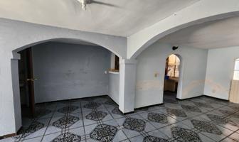 Foto de inmueble en C. Quirigua 3267, Díaz Ordaz, 45080 Zapopan, Jal. #3267, Col. Pinar de La Calma C.P. 45080, Zapopan