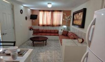 Foto de inmueble en Jacarandas, Las Aguilas 3ra Secc, 78270 San Luis Potosí, S.L.P., Col. Jardín C.P. 78270, San Luis Potosí
