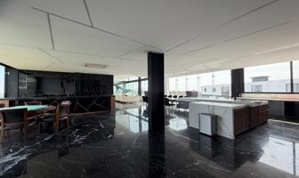 Foto de inmueble en Cda. de los Pelillos Manzana 011, Rancho Blanco, Lomas de Valle Escondido, 52934 Ciudad de México, M #34, Col. Rancho Blanco Ejido de Espíritu Santo C.P. 52934, Atizapán de Zaragoza