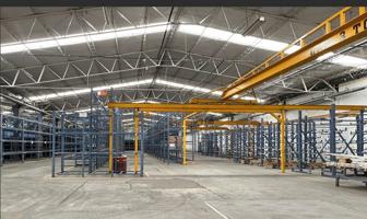 Foto de inmueble en 53370, Blvd. Toluca 47, Alce Blanco, 53370 Naucalpan de Juárez, Méx. #47, Col. Industrial Alce Blanco C.P. 53370, Naucalpan de Juárez