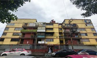 Foto de inmueble en Jardineros, Morelos, 15270 Ciudad de México, CDMX, Col. Morelos C.P. 15270, Venustiano Carranza