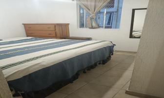 Foto de inmueble en Lago Kolind 15, Pensil Nte., Miguel Hidalgo, 11430 Ciudad de México, CDMX #15, Col. Pensil Norte C.P. 11430, Miguel Hidalgo