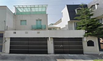 Foto de inmueble en frambuesa Ciudad de México, CDMX jm7 #s/n, Col. Nueva Santa Maria C.P. 02800, Azcapotzalco