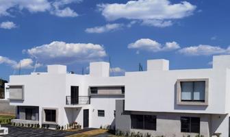 Foto de inmueble en Michoacán, 58337 Morelia, Mich., Col. Santa Fe C.P. 58128, Morelia