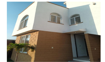 Foto de inmueble en 62847 Atlatlahucan, Mor. #00Int. 00, Col. Lomas de Cocoyoc C.P. 62847, Atlatlahucan