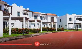 Foto de inmueble en Residencial Tabachines II, Hacienda Los Portales Secc Sur, 91726 Nuevo Veracruz, Ver.Int. 155, Col. Los Almendros C.P. 91726, Veracruz