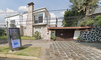 Foto de inmueble en Desierto de los Leones 4073, Lomas de San Ángel Inn, Álvaro Obregón, 01790 Ciudad de México, CDMX #4073, Col. Lomas de San Ángel Inn C.P. 01790, Álvaro Obregón