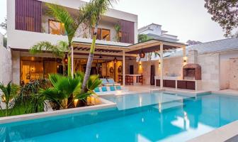 Foto de inmueble en Rtno. Akab Uno 204, Playacar, 77717 Playa del Carmen, Q.R. #204, Col. El Tigrillo C.P. 77717, Solidaridad