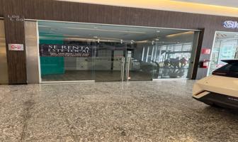 Foto de inmueble en Av. Aquiles Serdán 400, Nextengo, Azcapotzalco, 02070 Ciudad de México, CDMX #400Int. 10, Col. Nextengo C.P. 02070, Azcapotzalco