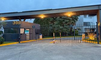 Foto de inmueble en Av. San Ignacio 336, 45200 Zapopan, Jal. #336, Col. Arboreto Residencial C.P. 45200, Zapopan