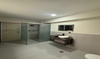 Foto de inmueble en Tercera Cda. San Isidro, San Bartolo Cahualtongo, 02720 Ciudad de México, CDMX, Col. San Bartolo Cahualtongo C.P. 02720, Azcapotzalco