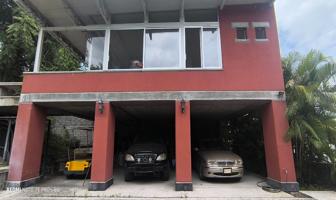 Foto de inmueble en Autopista Mexico-Acapulco, Cto. Sta. Fe km. 112-5, 62794 Santa Fe, Mor. #km. 112, Col. Vista Santa Fe C.P. 62794, Xochitepec
