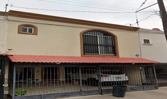 Foto de inmueble en C.CERRO DE LA BUFA LOTE 27 MZ-425 FRACC. DE LAS CUMBRES, Col. Cumbres Oro Residencial C.P. 64347, Monterrey