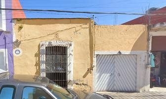 Foto de inmueble en AV 4 PONIENTE  #314, Col. Cholula C.P. 72760, San Pedro Cholula