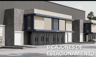 Foto de inmueble en Cmo. al Alemán, Jalisco, Col. Nextipac C.P. 45220, Zapopan