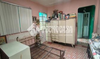 Foto de inmueble en Malaquita, Col. Estrella, 07810 Ciudad de México, CDMX #62Int. 62, Col. Estrella C.P. 07810, Gustavo A. Madero