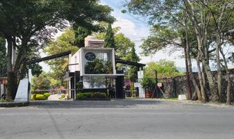 Foto de inmueble en Sin nombre de calle, Col. Jardines del Ajusco C.P. 14200, Tlalpan