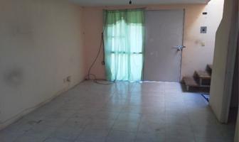 Foto de inmueble en MARIA REPARADORA, No. 6, Col. Santa María Chiconautla C.P. 55066, Ecatepec de Morelos