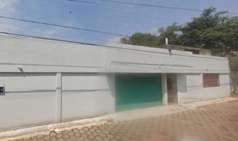 Foto de inmueble en Jazmín 11, Santa Cruz Xochitepec, Xochimilco, 16100 Ciudad de México, CDMX #11Int.  LOTE 5 MZA 35, Col. Santa Cruz Xochitepec C.P. 16100, Xochimilco