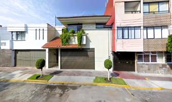 Foto de inmueble en Av 41 Ote 1819, Mirador, 72530 Heroica Puebla de Zaragoza, Pue., Col. El Mirador C.P. 72530, Puebla