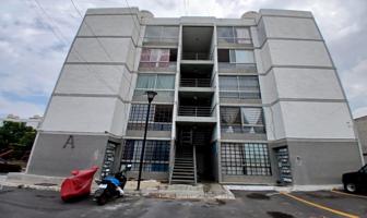 Foto de inmueble en C. María Reyes 4844, Aldama Tetlán, 44820 Guadalajara, Jal. #4844Int. A 18, Col. Tetlán I C.P. 44820, Guadalajara