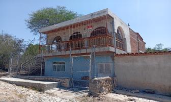 Foto de inmueble en C. Vallarta, Atotonilco, 45745 Atotonilco el Bajo, Jal., Col. Atotonilco El Bajo C.P. 45745, Villa Corona