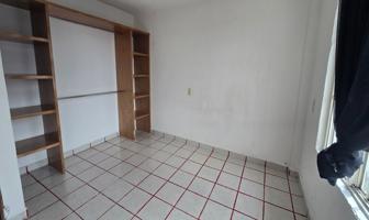 Foto de inmueble en Av. Camino al Bosque 99, Zentlapatl, Cuajimalpa de Morelos, 05010 Ciudad de México, CDMX #99, Col. Loma del Padre C.P. 05020, Cuajimalpa de Morelos