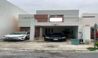 Foto de inmueble en COLINAS DEL HUAJUCO  #231, Col. Amorada Privada Residencial C.P. 67300, Santiago