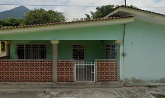 Foto de inmueble en Calle Emiliano Zapata  #s/n, Col. Rafael Delgado C.P. 94410, Rafael Delgado