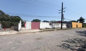 Foto de inmueble en C. 6, Rodríguez y Huerta, Valente Díaz, Ver., Col. Valente Diaz C.P. 91725, Veracruz