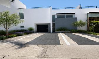 Foto de inmueble en Av Santa Fe Juriquilla  #138, Col. Juriquilla Santa Fe C.P. 76230, Querétaro