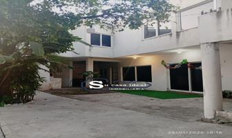 Foto de inmueble en 62756 Peña Flores, Mor., Col. Peña Flores (Palo Verde) C.P. 62756, Cuautla